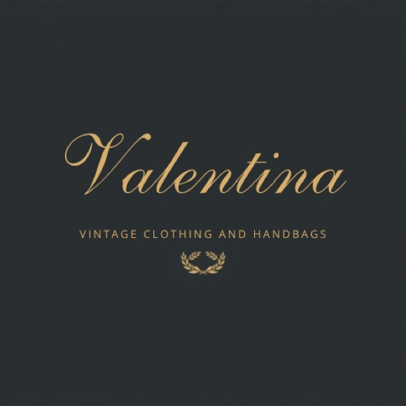 Marc By Marc Jacobs Gray and Cream Cardigan - Picture 7 of 7